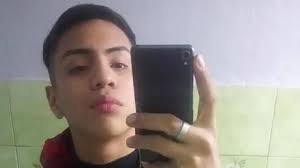 Derecho al cementerio": el estremecedor mensaje que escribió un joven  después de matar a su novia