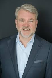 Johnson Controls Announces Joakim Weidemanis as Next CEO