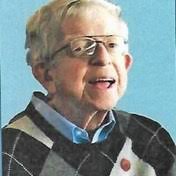 Lynd Family Obituaries