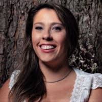 20+ "Jacqueline Bunn" profiles