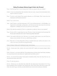 Maybe you would like to learn more about one of these? Tugas Perawat Dalam Bahasa Inggris