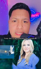 😭Triste Gracias Por Defendernos Como Latinos🕊️🕊️😭😭💔 #feed  #reelschallengereelschallenge #sad #paratiiiiiiiiiiiiiiiiiiiiiiiiiiiiiii  #viralreelsシ