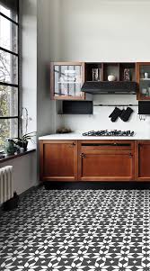 Kitchen floors, kitchen flooring options. 60 Vinyls Ideas Kitchen Flooring Vinyl Flooring Flooring