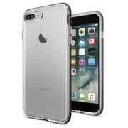 Андрей рак 12 июл 2017 в 22:27. Iphone Schematics Service Manual Pdf