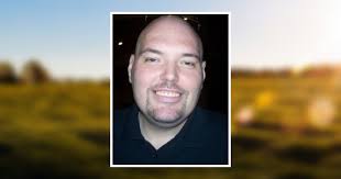 William T. Harrell Obituary February 7, 2021