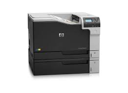 Following hp's instructions, we set up new windows 7 64bit clients using the hp upd (universal printer driver). Hp Color Laserjet Professional Cp5225dn Driver Download Printer Driver