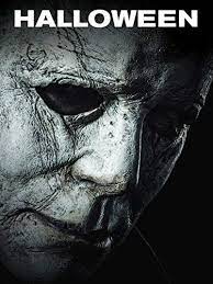 During the first movie, michael myers shows little to no sign of pain, even when being repeatedly shot by his doctor. 47 Best Halloween Movies Of All Time Scariest Movies For Halloween