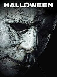 Michael myers has slashed his way to the finals by offing both ghostface and jason voorhees. 47 Best Halloween Movies Of All Time Scariest Movies For Halloween