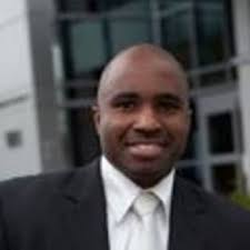 Dr. Mark Schlesinger, MD