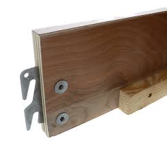 So i figured i'd take you along on this little repair job that i got on some wood side rails for an. Bed Claw Heavy Duty Hook On 82 X 6 Replacement Queen King Wood Bed Side Rails Bed Frame Medium Finish Walmart Com Walmart Com