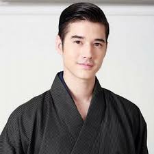 ทาเคชิ ชนะศักดิ์ ออกมาโต้พ่อบุญธรรม บอกหนังคนละม้วน หลังโดนพ่อบุญ. à¹‚à¸­à¸°à¸™ à¸‹ à¸à¸° à¸—à¸²à¹€à¸„à¸Š Takeshii 3rss Twitter