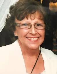 Obituary information for Phyllis A. Snell