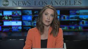 Los angeles mayor eric garcetti made the announcement of the arrest during a press conference monday. Los Angeles News Videos Abc News