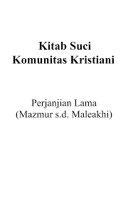 Apakah domba yang liar dipatahkan kakinya oleh gembala israel hip love. 2