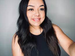 Lash Bar Professionals in El Mirage, AZ