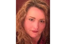 Debra Western's Instagram, Twitter & Facebook