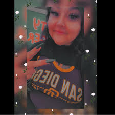 We are creating a database of services/resources for survivors. We have  survivors who need not just financial assistance they need help with  getting to and from appointments or the store for groceries.