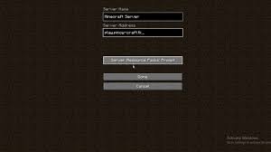 Ten of the best bukkit plugins for craftbukkit and spigot servers, including what they do, why you need them, and where to get them. Cracked Bedwars Servers 1 16 4