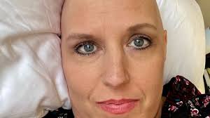 Fundraiser for Renee Sanders by Pam Flanery : Deirdre Renee