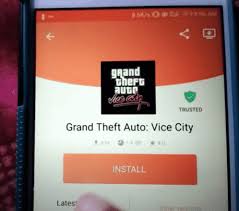 Can aptoide tv work on mi box ? Aptoide Hack Apk Aptoide Mod Apk V9 17 0 1 Download Unlocked All Ads Free