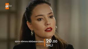 Eşkıya dünyaya hükümdar olmaz son bölüm izle 193. Atv Eskiya Dunyaya Hukumdar Olmaz 193 Bolum Hd Izle