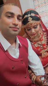 Photos by Neel Kothari (@iamneelkothari) · December 15, 2025