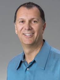 Patrick Renvoise Speaking Fee, Schedule, Bio & Contact Details