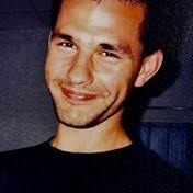 Neuman Family Obituaries