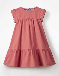 Boden Pretty Cord Dress Cocuk Giyim Giyim Ve Elbise Modelleri