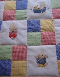 Lalezar Adli Kullanicinin Costuras Panosundaki Pin Yorgan Desenleri Bebek Yorgan Desenleri Ortuler