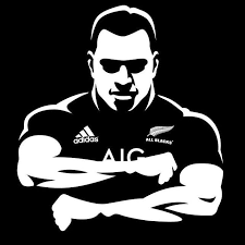 Browse our tour packages and keep up to date with the all black's fixtures here! All Blacks Missed The Game You Can Watch A Full Replay Facebook