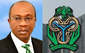 Cryptocurrency will soon become legal in nigeria as governor of the central bank of nigeria, godwin emefiele, said it will allow nigerians to trade in crypto. Anger As Cbn Bans Buying Selling Of Bitcoin Cryptocurrency The Nation