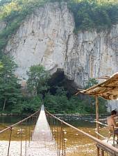 Nuvid is the phenomenon of modern pornography. Suncuius E60 Dn1 Oradea Cluj