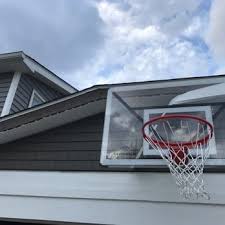 Are there any gaudy touristy attractions or stupendous food spots)? Cochran Exteriors 11 Photos 23 Reviews Roofing 8461 Castlewood Dr Indianapolis In Phone Number