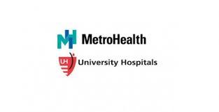 The Metrohealth System And University Hospitals Rainbow
