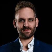 Ryan Gerisch Email & Phone Number