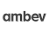 Logo de Ambev
