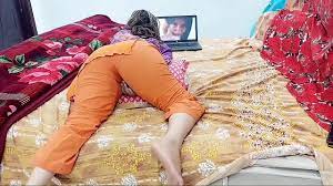 Pakistani mom porn