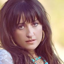 Kirsty Lee Akers added a new photo.