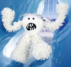 Dec 14, 2005 · knits are evil 31. Abominable Snowman Free Toy Knitting Pattern Knitting Bee