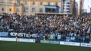 Check spelling or type a new query. Mtk Budapest Ferencvarosi Tc Ultras Youtube