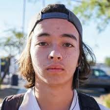 Contest Results: COWTOWN UHC 13-15 2018