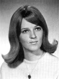 Wheeling High School Class of 1967 News for 2007