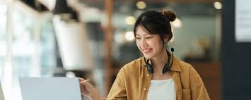 AI繪圖】5大免費網站推介！簡單註冊+操作教學| FWD HK