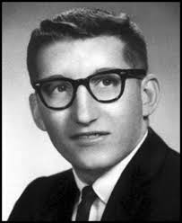 Gary Ducharme's Instagram, Twitter & Facebook