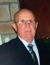 Obituary information for Dorman Wooten