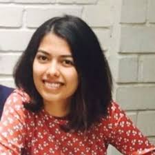 Joe Wallace, Reporter