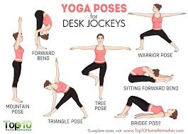 4 physical benefits of yoga yoga