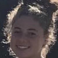 Westlake Girls Varsity Tennis Roster