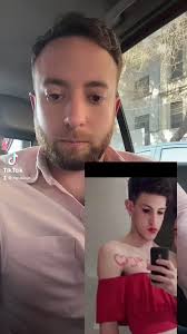 @AgustinLaje's video Tweet